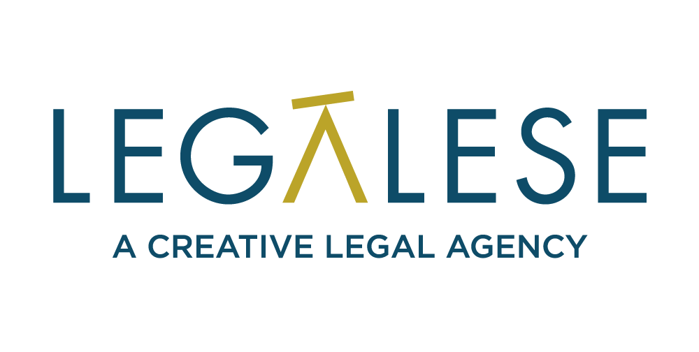 Legalese Logo