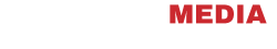 Ultimate Media Logo